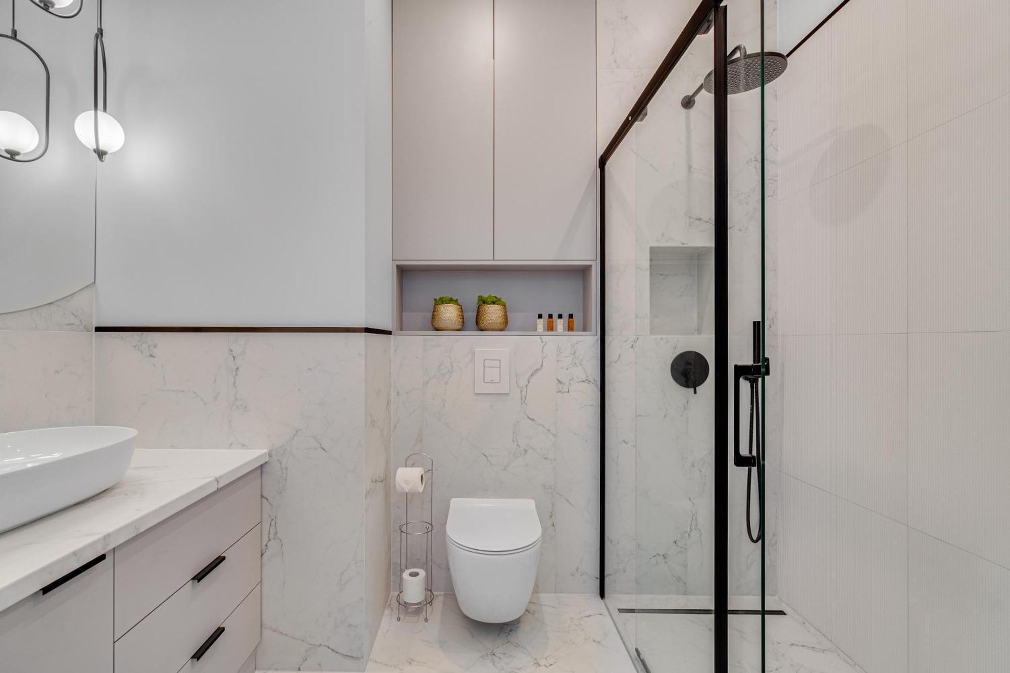 Apartament Mlynarska 2b By Homeprime *